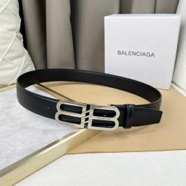 Picture of Balenciaga Lady Handbags _SKUfw134077672fw